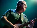 Frank Black