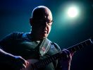 Frank Black