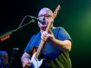 Frank Black