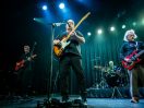 Frank Black