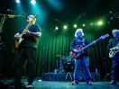 Frank Black