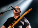 Frank Black