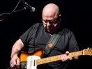 Frank Black