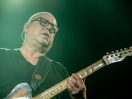 Frank Black