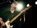 Frank Black