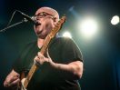 Frank Black