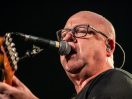 Frank Black