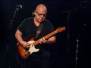 Frank Black