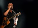 Frank Black