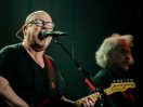 Frank Black