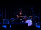 freaque, lena elizabeth, charles, danny akah at the cedar cultural center, minneapolis minnesota, july 20th 2019