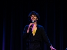 freaque, lena elizabeth, charles, danny akah at the cedar cultural center, minneapolis minnesota, july 20th 2019