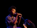 freaque, lena elizabeth, charles, danny akah at the cedar cultural center, minneapolis minnesota, july 20th 2019