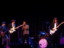 freaque, lena elizabeth, charles, danny akah at the cedar cultural center, minneapolis minnesota, july 20th 2019