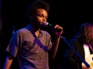 freaque, lena elizabeth, charles, danny akah at the cedar cultural center, minneapolis minnesota, july 20th 2019