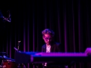freaque, lena elizabeth, charles, danny akah at the cedar cultural center, minneapolis minnesota, july 20th 2019