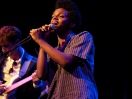 freaque, lena elizabeth, charles, danny akah at the cedar cultural center, minneapolis minnesota, july 20th 2019