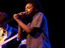 freaque, lena elizabeth, charles, danny akah at the cedar cultural center, minneapolis minnesota, july 20th 2019