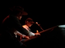 freaque, lena elizabeth, charles, danny akah at the cedar cultural center, minneapolis minnesota, july 20th 2019