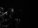 freaque, lena elizabeth, charles, danny akah at the cedar cultural center, minneapolis minnesota, july 20th 2019