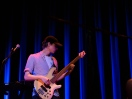 freaque, lena elizabeth, charles, danny akah at the cedar cultural center, minneapolis minnesota, july 20th 2019