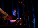 freaque, lena elizabeth, charles, danny akah at the cedar cultural center, minneapolis minnesota, july 20th 2019