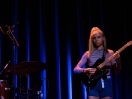 freaque, lena elizabeth, charles, danny akah at the cedar cultural center, minneapolis minnesota, july 20th 2019