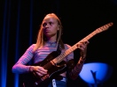 freaque, lena elizabeth, charles, danny akah at the cedar cultural center, minneapolis minnesota, july 20th 2019