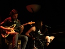 freaque, lena elizabeth, charles, danny akah at the cedar cultural center, minneapolis minnesota, july 20th 2019