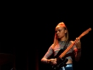 freaque, lena elizabeth, charles, danny akah at the cedar cultural center, minneapolis minnesota, july 20th 2019