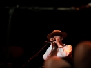 freaque, lena elizabeth, charles, danny akah at the cedar cultural center, minneapolis minnesota, july 20th 2019