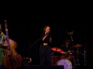 freaque, lena elizabeth, charles, danny akah at the cedar cultural center, minneapolis minnesota, july 20th 2019