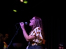freaque, lena elizabeth, charles, danny akah at the cedar cultural center, minneapolis minnesota, july 20th 2019