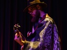 freaque, lena elizabeth, charles, danny akah at the cedar cultural center, minneapolis minnesota, july 20th 2019