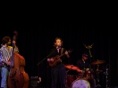 freaque, lena elizabeth, charles, danny akah at the cedar cultural center, minneapolis minnesota, july 20th 2019