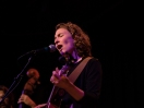 freaque, lena elizabeth, charles, danny akah at the cedar cultural center, minneapolis minnesota, july 20th 2019