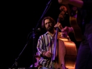 freaque, lena elizabeth, charles, danny akah at the cedar cultural center, minneapolis minnesota, july 20th 2019