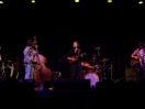 freaque, lena elizabeth, charles, danny akah at the cedar cultural center, minneapolis minnesota, july 20th 2019