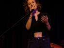 freaque, lena elizabeth, charles, danny akah at the cedar cultural center, minneapolis minnesota, july 20th 2019