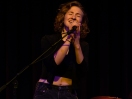 freaque, lena elizabeth, charles, danny akah at the cedar cultural center, minneapolis minnesota, july 20th 2019