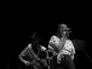 freaque, lena elizabeth, charles, danny akah at the cedar cultural center, minneapolis minnesota, july 20th 2019