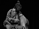 freaque, lena elizabeth, charles, danny akah at the cedar cultural center, minneapolis minnesota, july 20th 2019