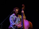 freaque, lena elizabeth, charles, danny akah at the cedar cultural center, minneapolis minnesota, july 20th 2019