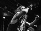 Inter Arma