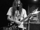 Inter Arma