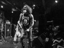 Inter Arma