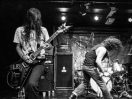 Inter Arma