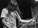 Inter Arma