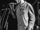 Gang of Four