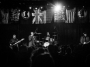 Gang of Four